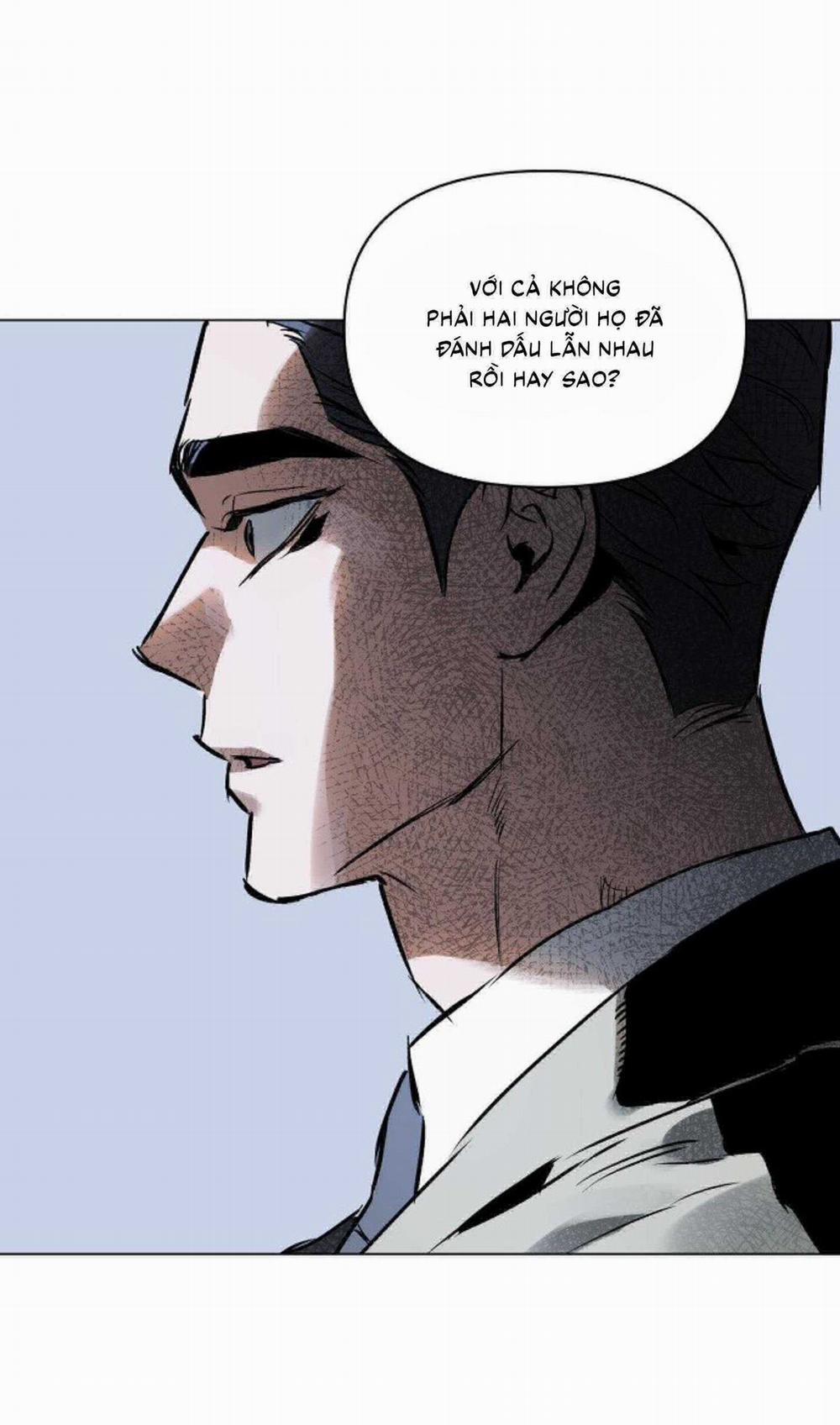 Định Tên Mối Quan Hệ 101 trang 40