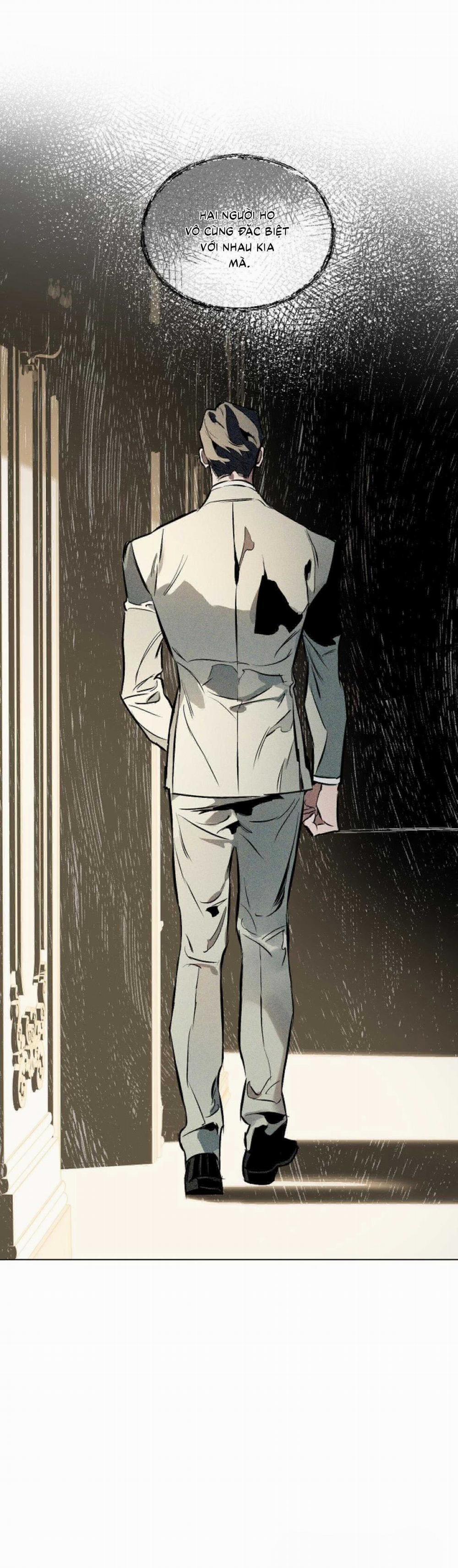 Định Tên Mối Quan Hệ 101 trang 41