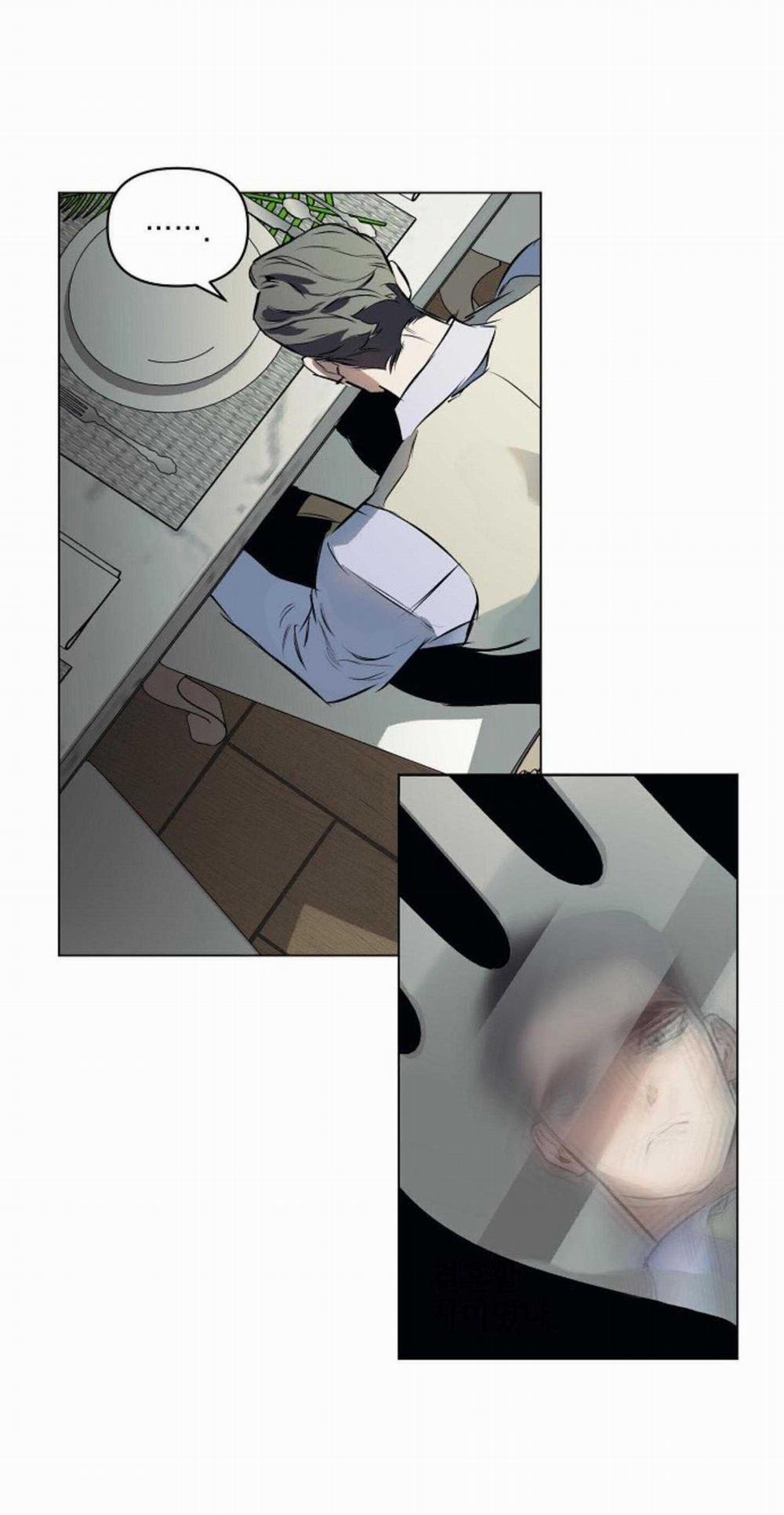 Định Tên Mối Quan Hệ 101 trang 5