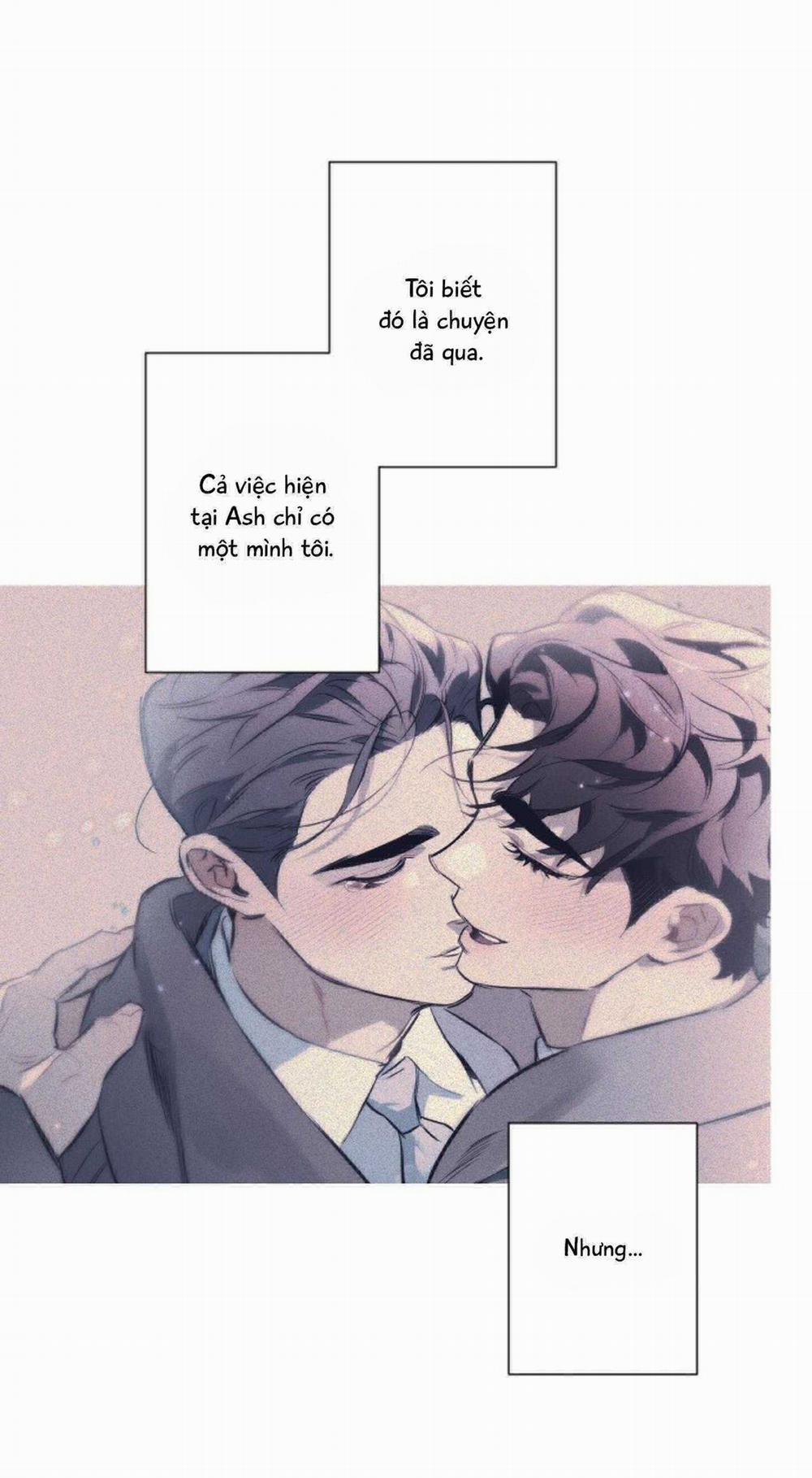 Định Tên Mối Quan Hệ 101 trang 6