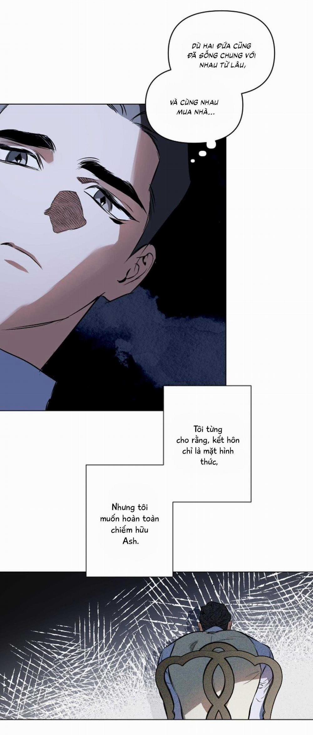 Định Tên Mối Quan Hệ 101 trang 8