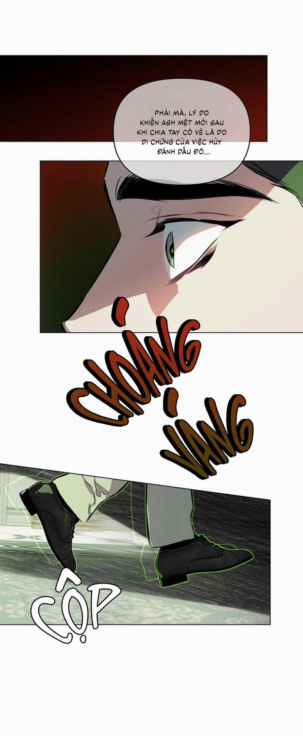 Định Tên Mối Quan Hệ 102 trang 1