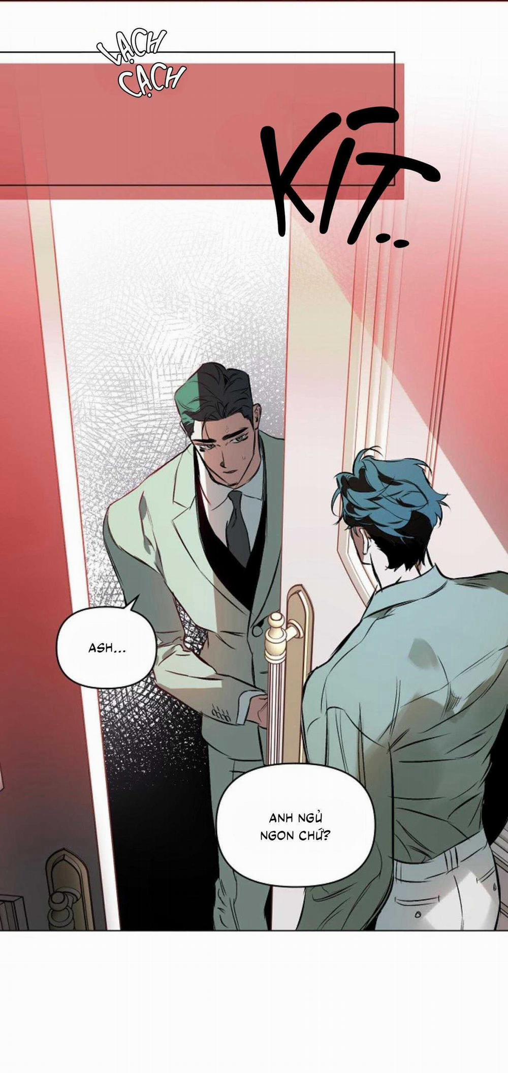 Định Tên Mối Quan Hệ 102 trang 10