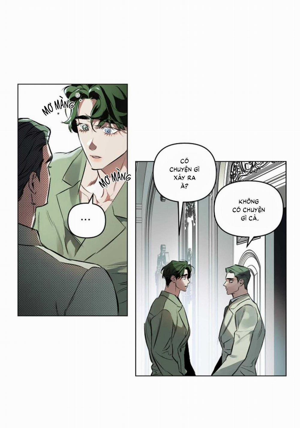 Định Tên Mối Quan Hệ 102 trang 11