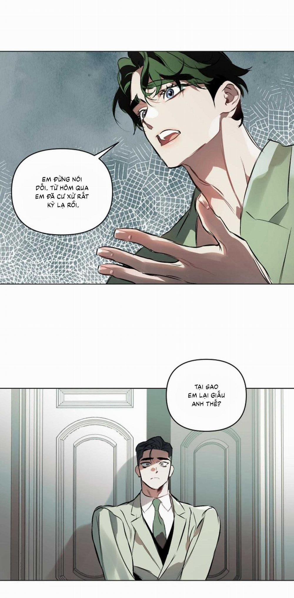 Định Tên Mối Quan Hệ 102 trang 12