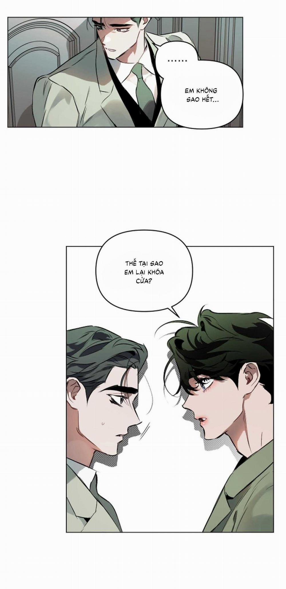 Định Tên Mối Quan Hệ 102 trang 13