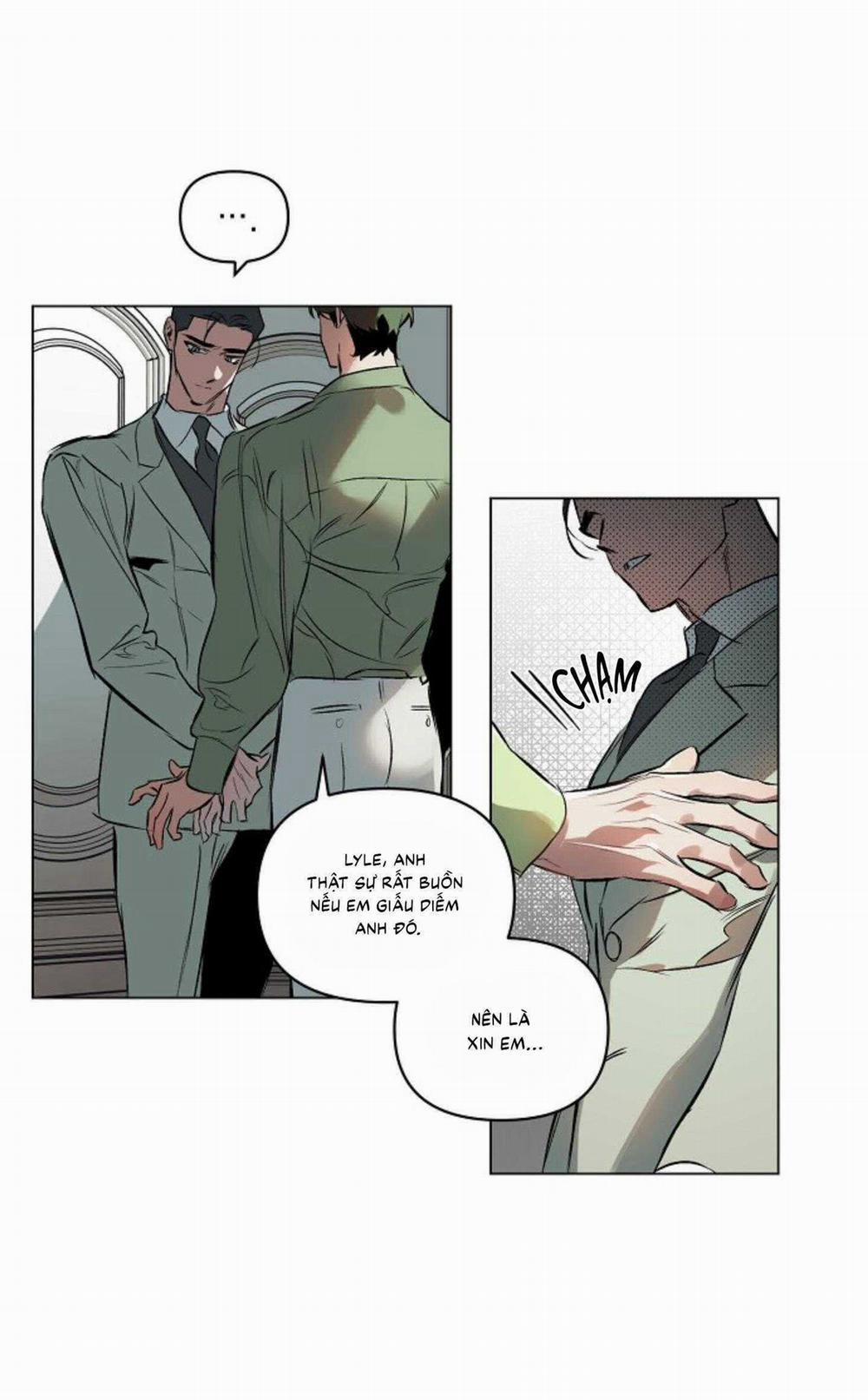 Định Tên Mối Quan Hệ 102 trang 14