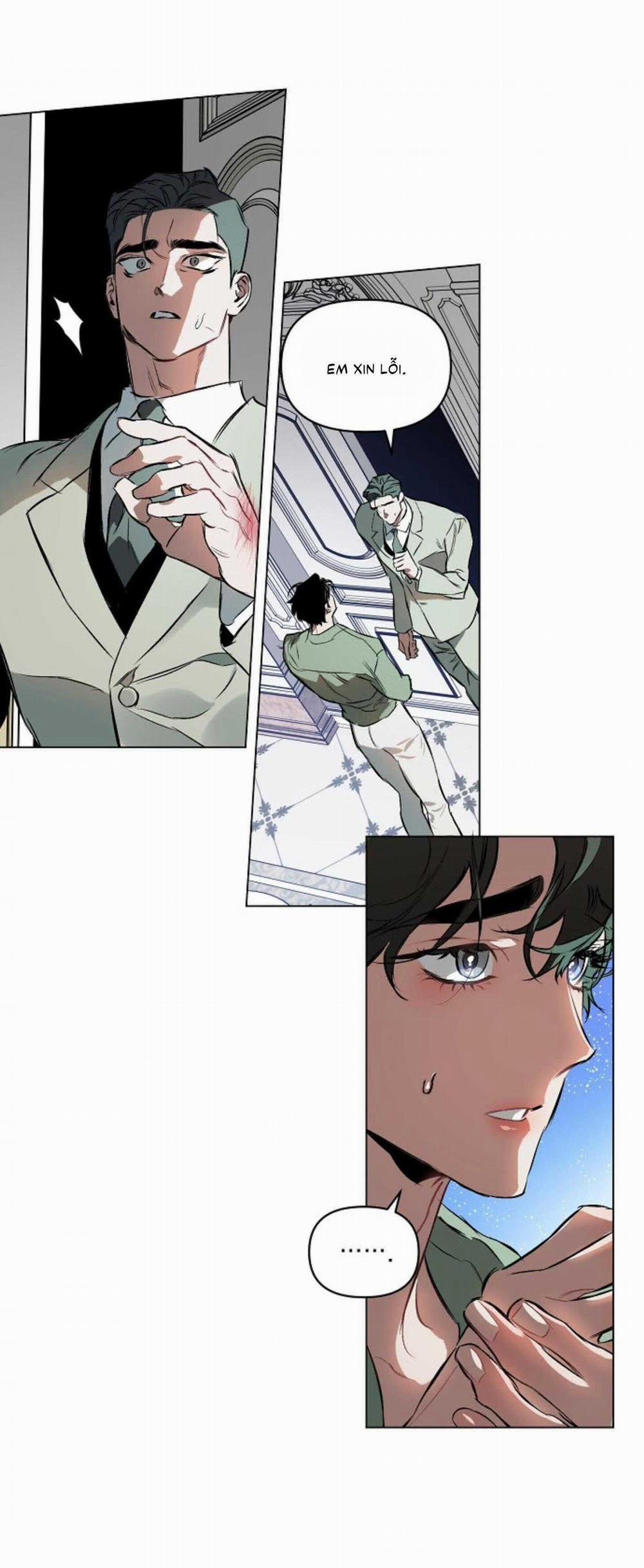 Định Tên Mối Quan Hệ 102 trang 16