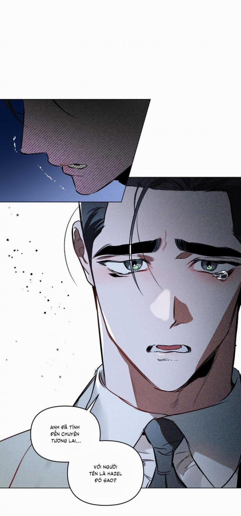 Định Tên Mối Quan Hệ 102 trang 18