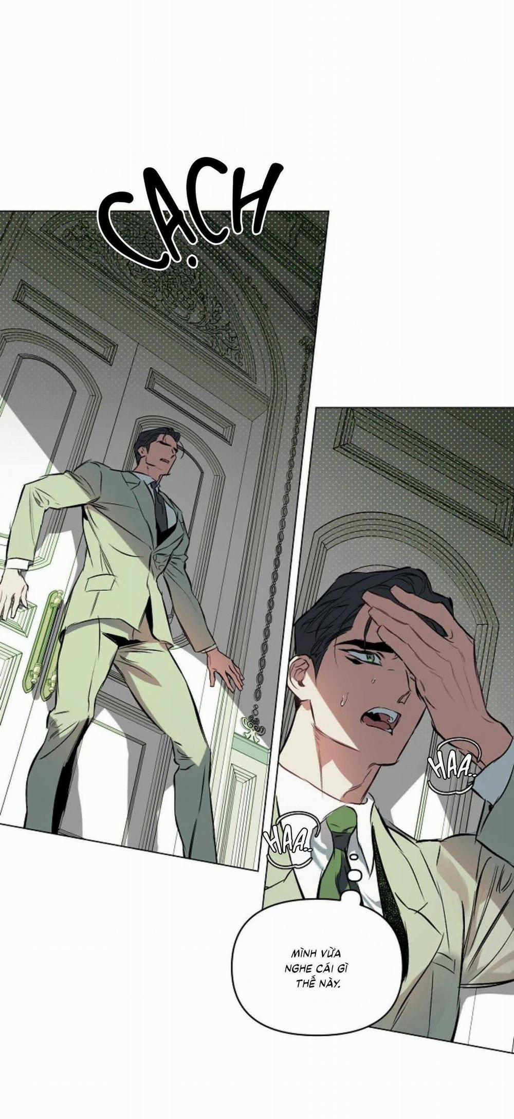 Định Tên Mối Quan Hệ 102 trang 2