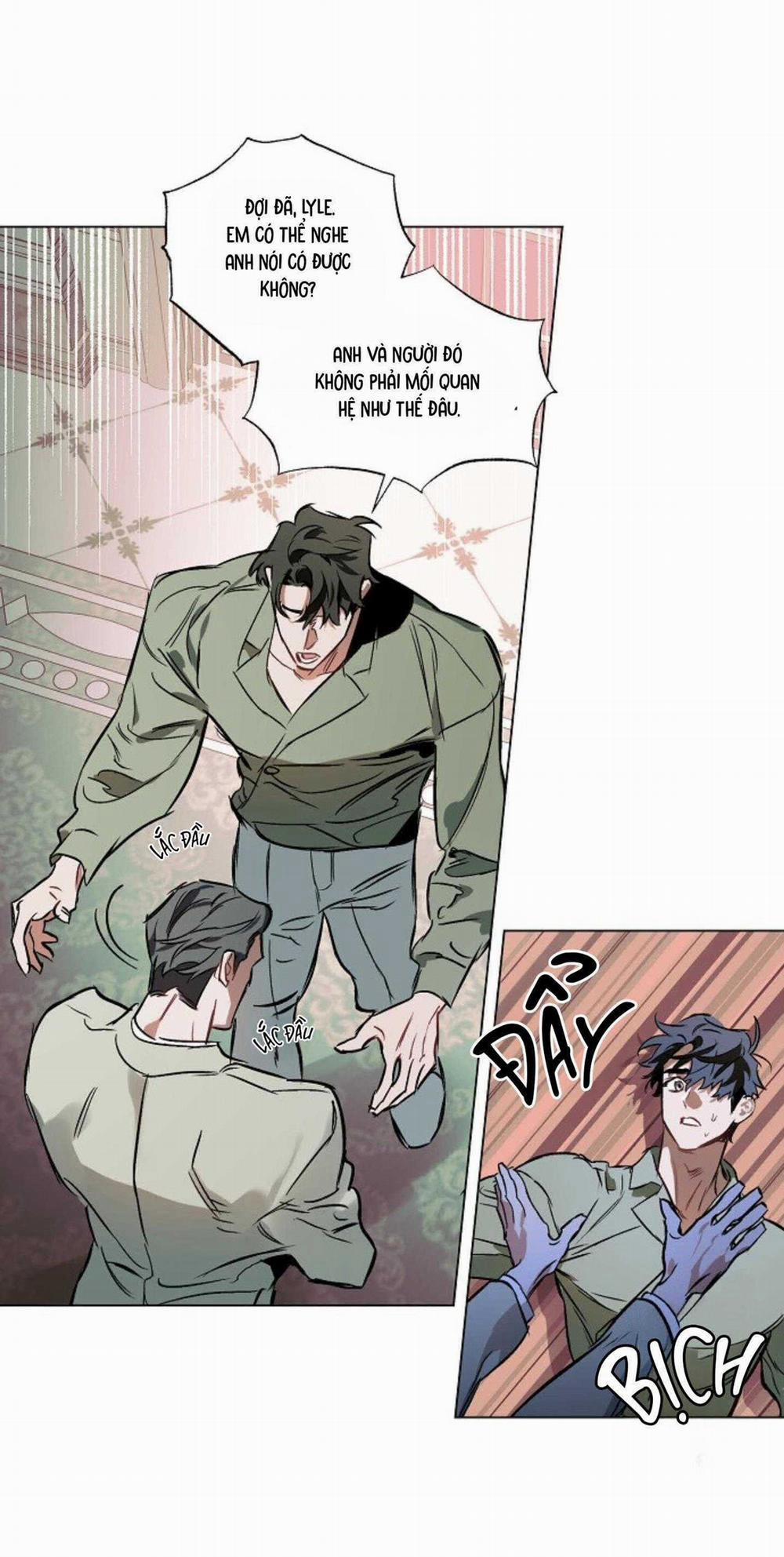 Định Tên Mối Quan Hệ 102 trang 20