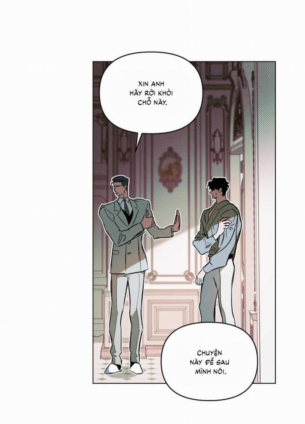 Định Tên Mối Quan Hệ 102 trang 21