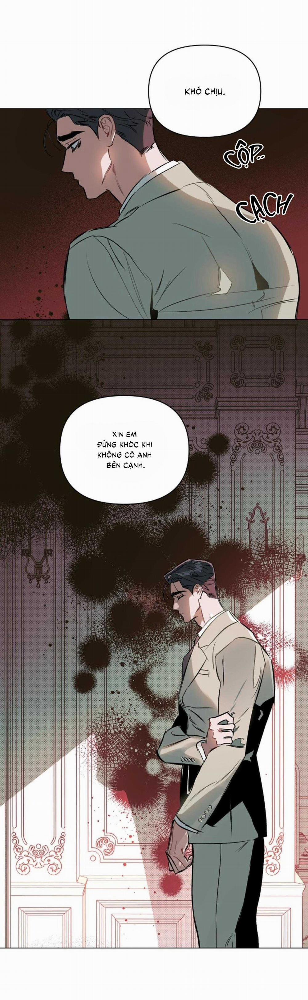 Định Tên Mối Quan Hệ 102 trang 23