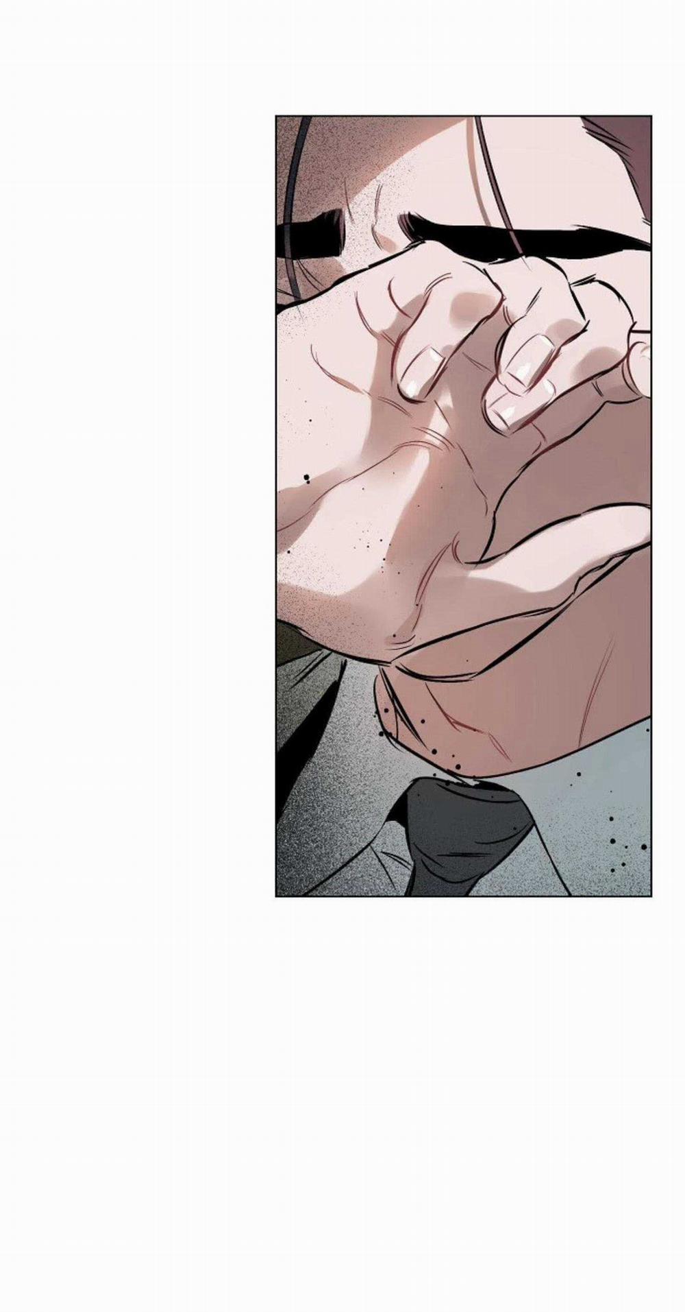 Định Tên Mối Quan Hệ 102 trang 24