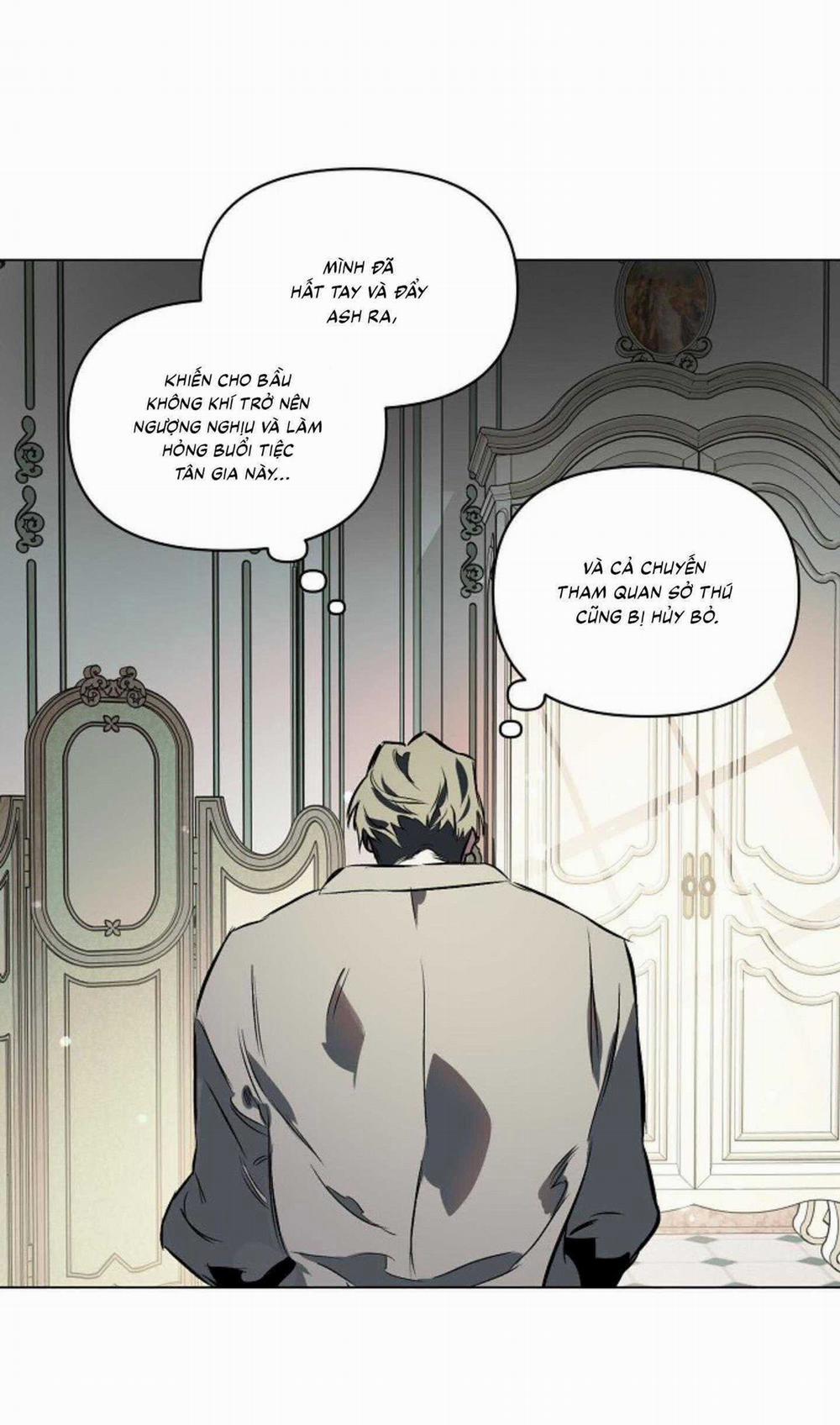 Định Tên Mối Quan Hệ 102 trang 26