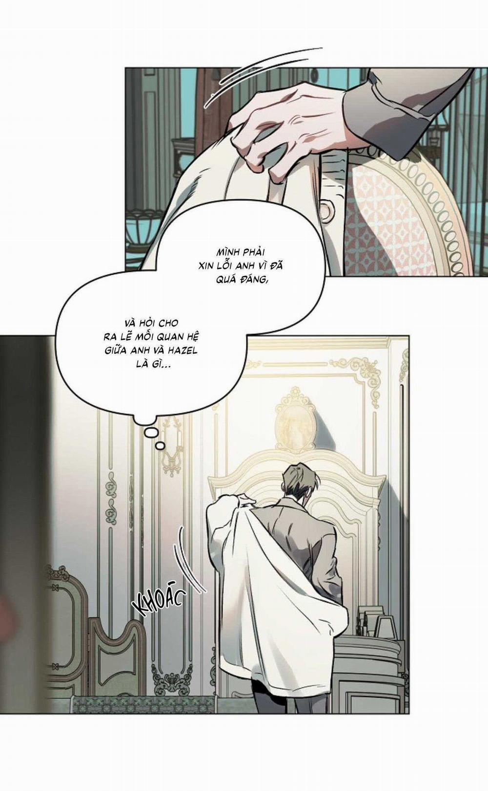 Định Tên Mối Quan Hệ 102 trang 28