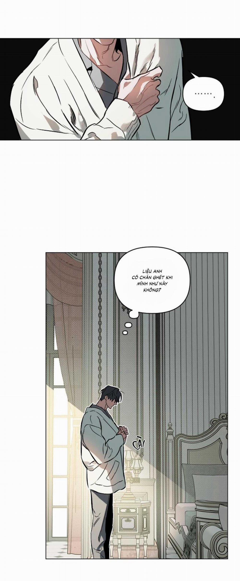 Định Tên Mối Quan Hệ 102 trang 29