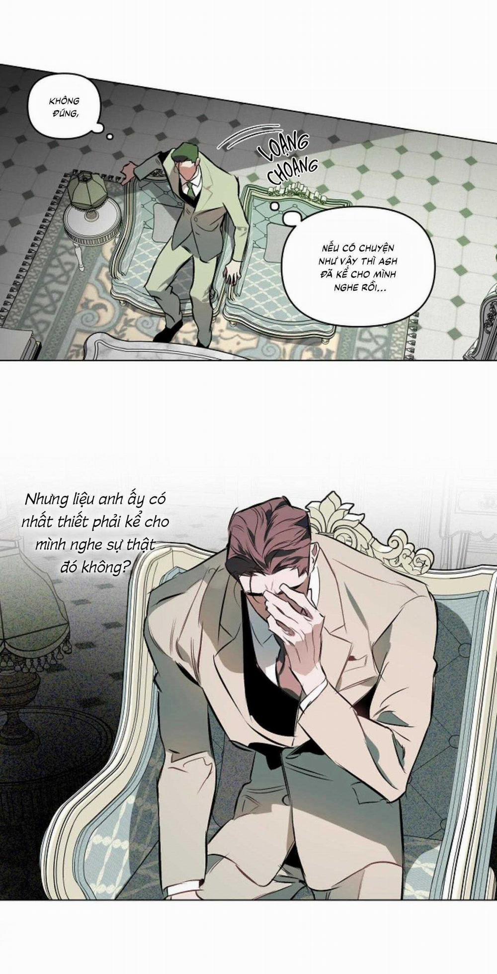 Định Tên Mối Quan Hệ 102 trang 3