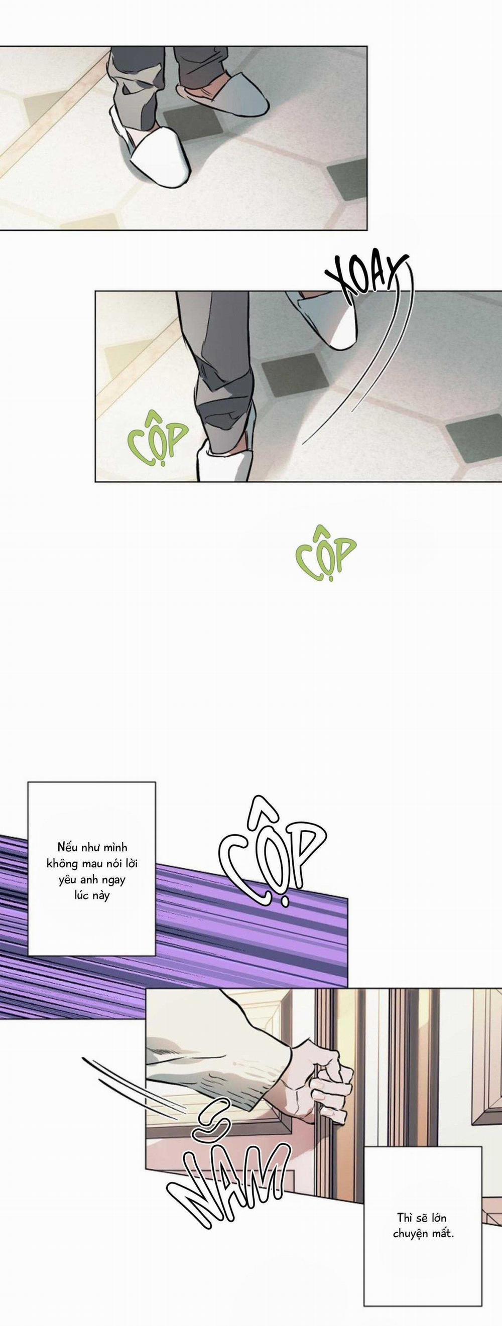 Định Tên Mối Quan Hệ 102 trang 30