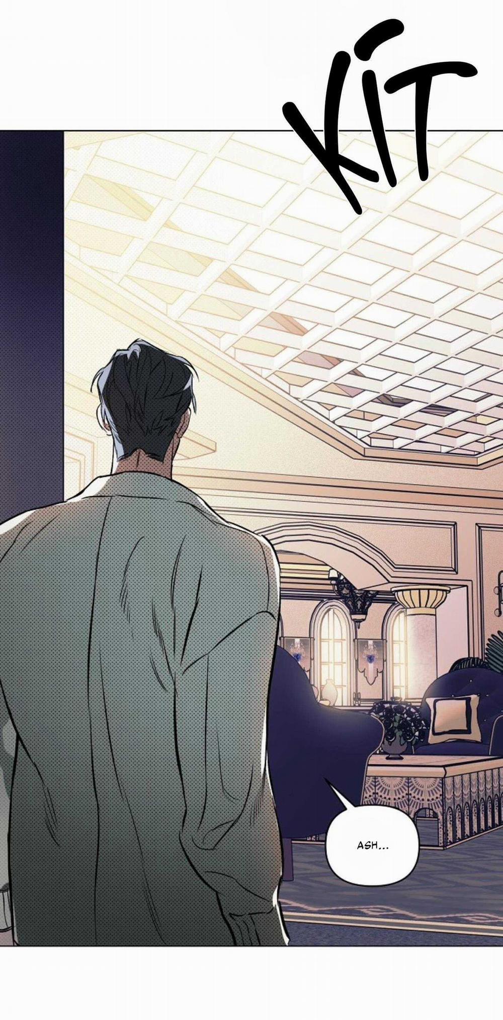 Định Tên Mối Quan Hệ 102 trang 31