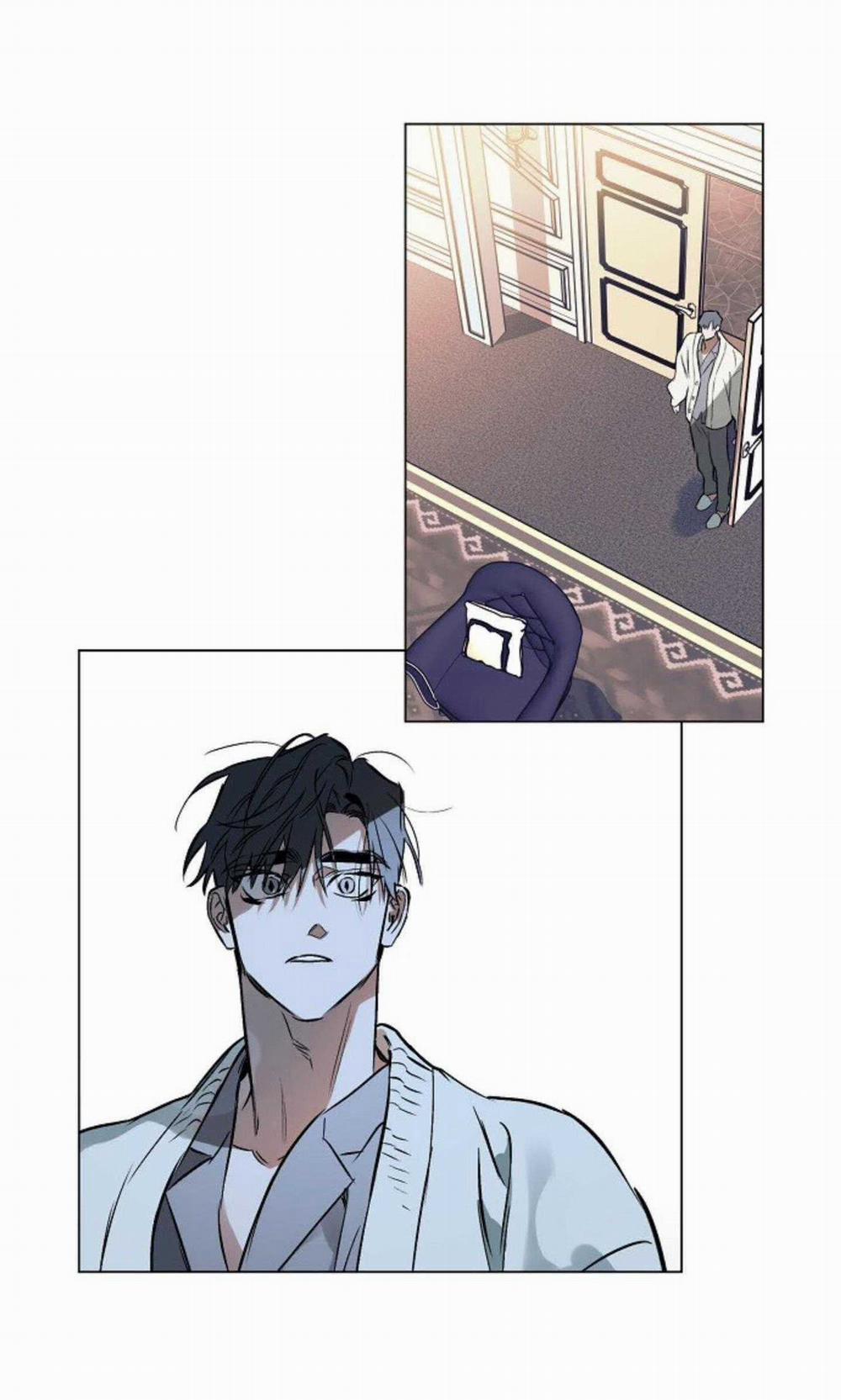 Định Tên Mối Quan Hệ 102 trang 32