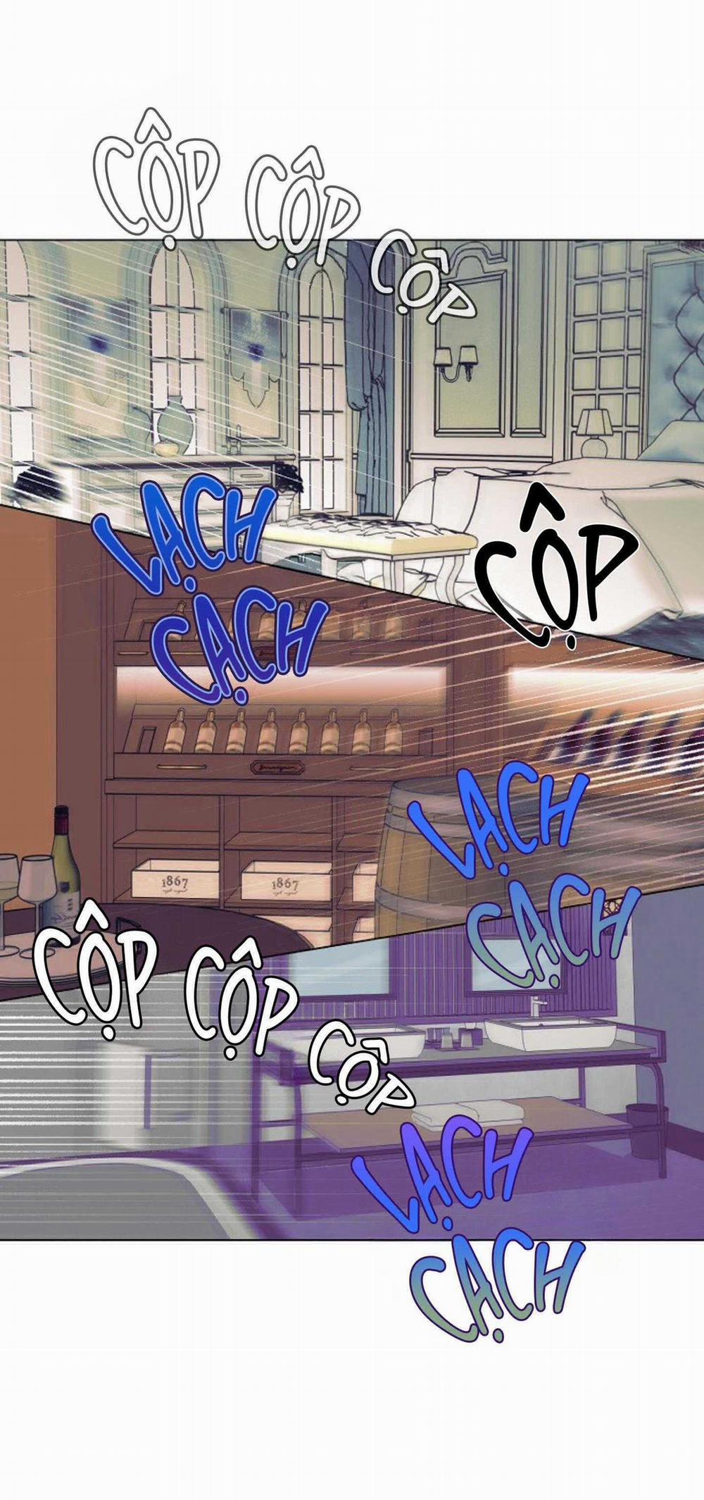 Định Tên Mối Quan Hệ 102 trang 33