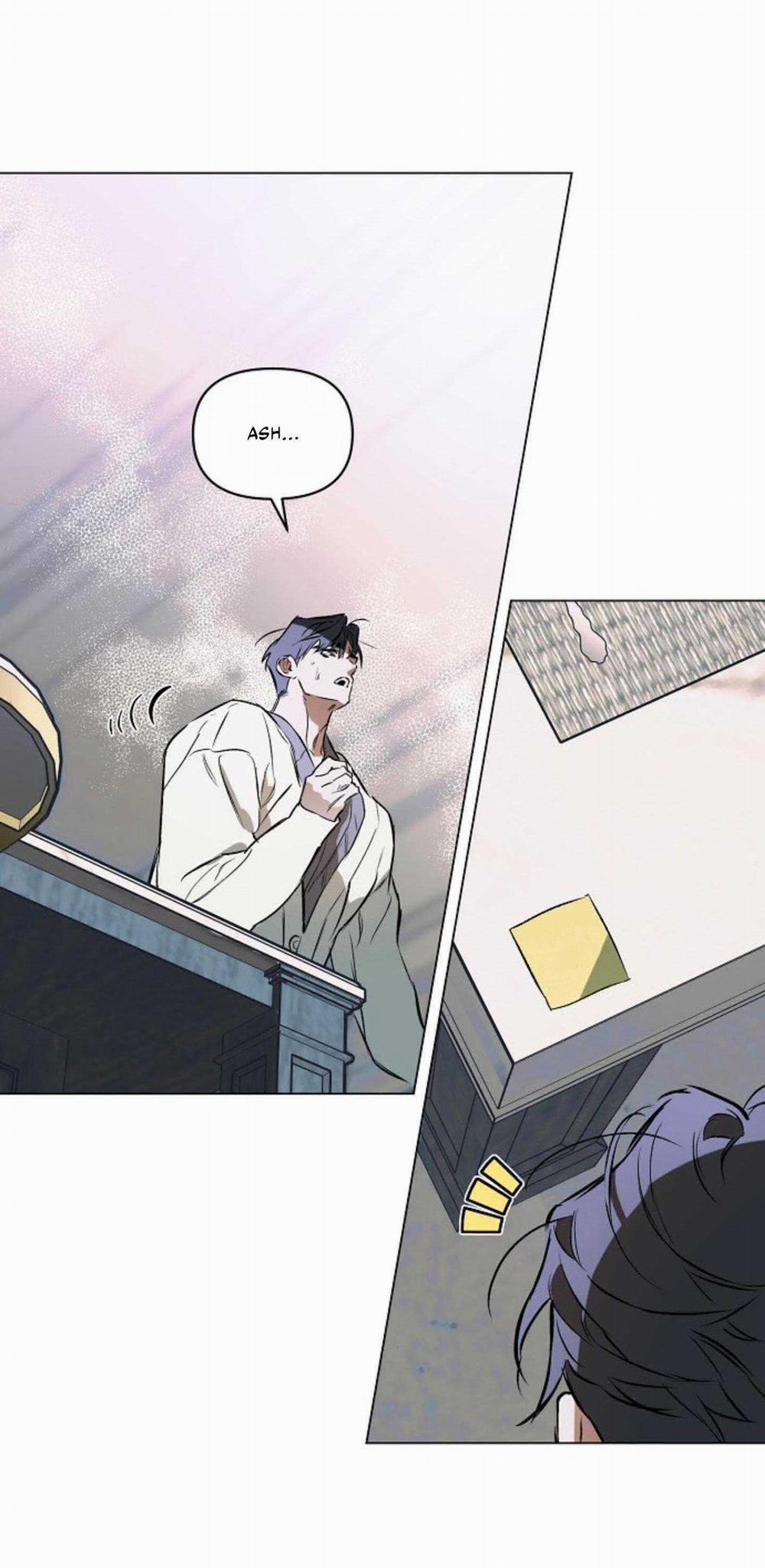 Định Tên Mối Quan Hệ 102 trang 34