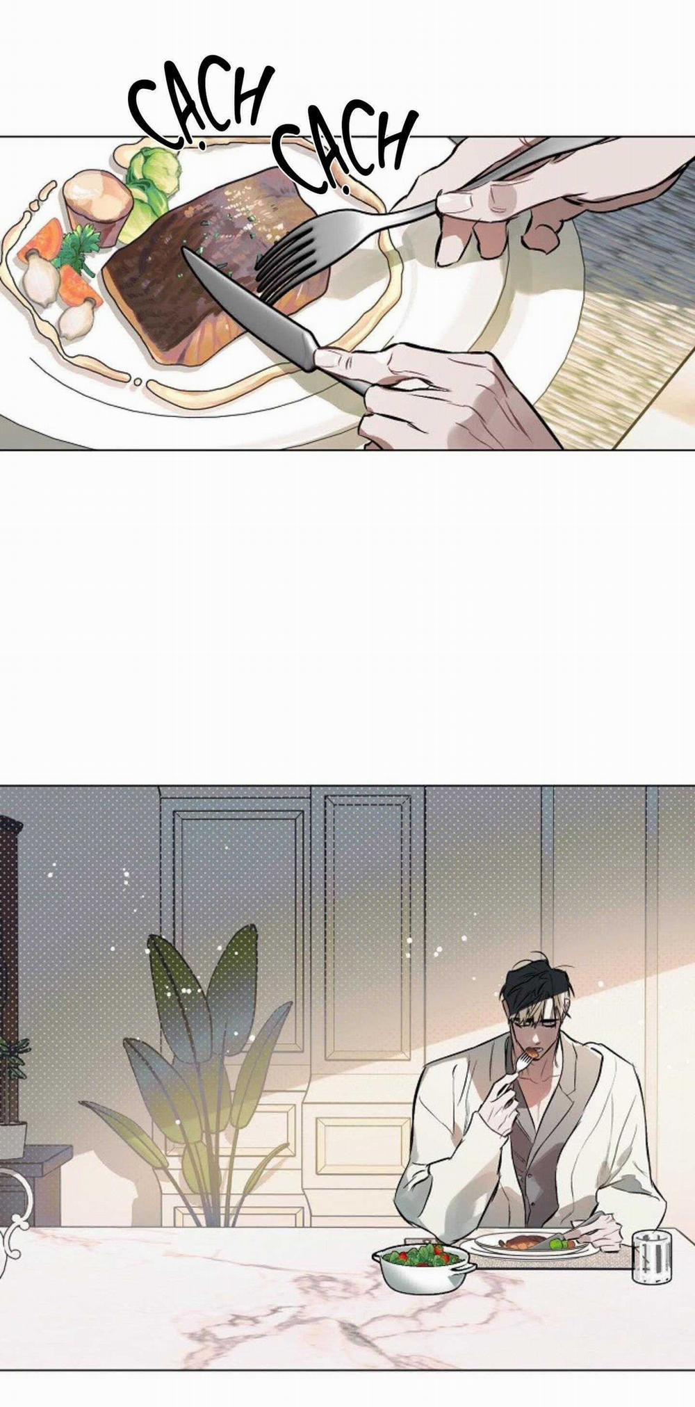 Định Tên Mối Quan Hệ 102 trang 36