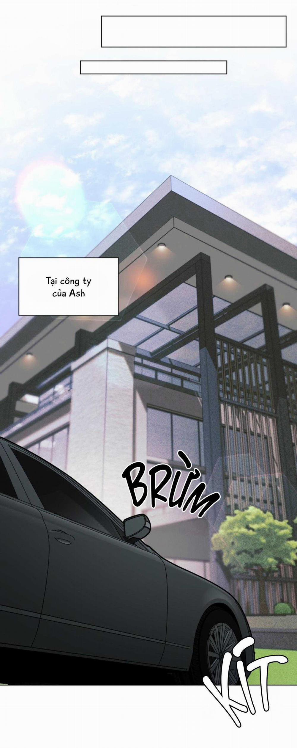 Định Tên Mối Quan Hệ 102 trang 37