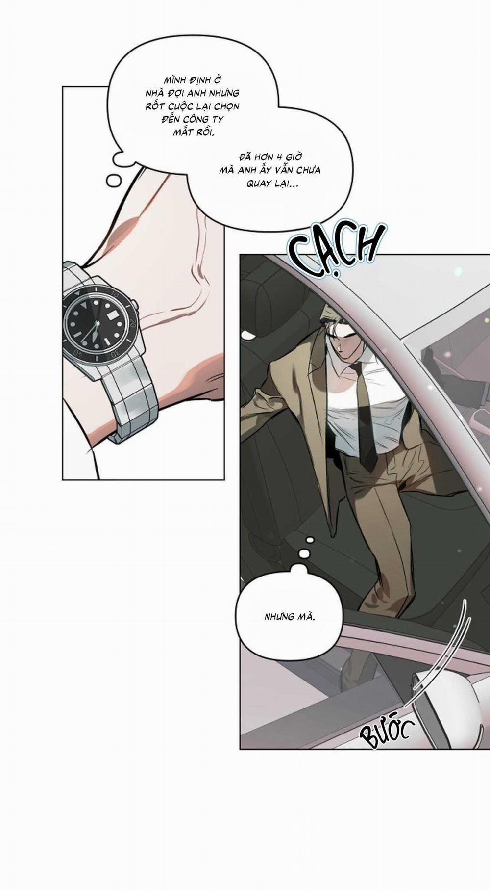 Định Tên Mối Quan Hệ 102 trang 38