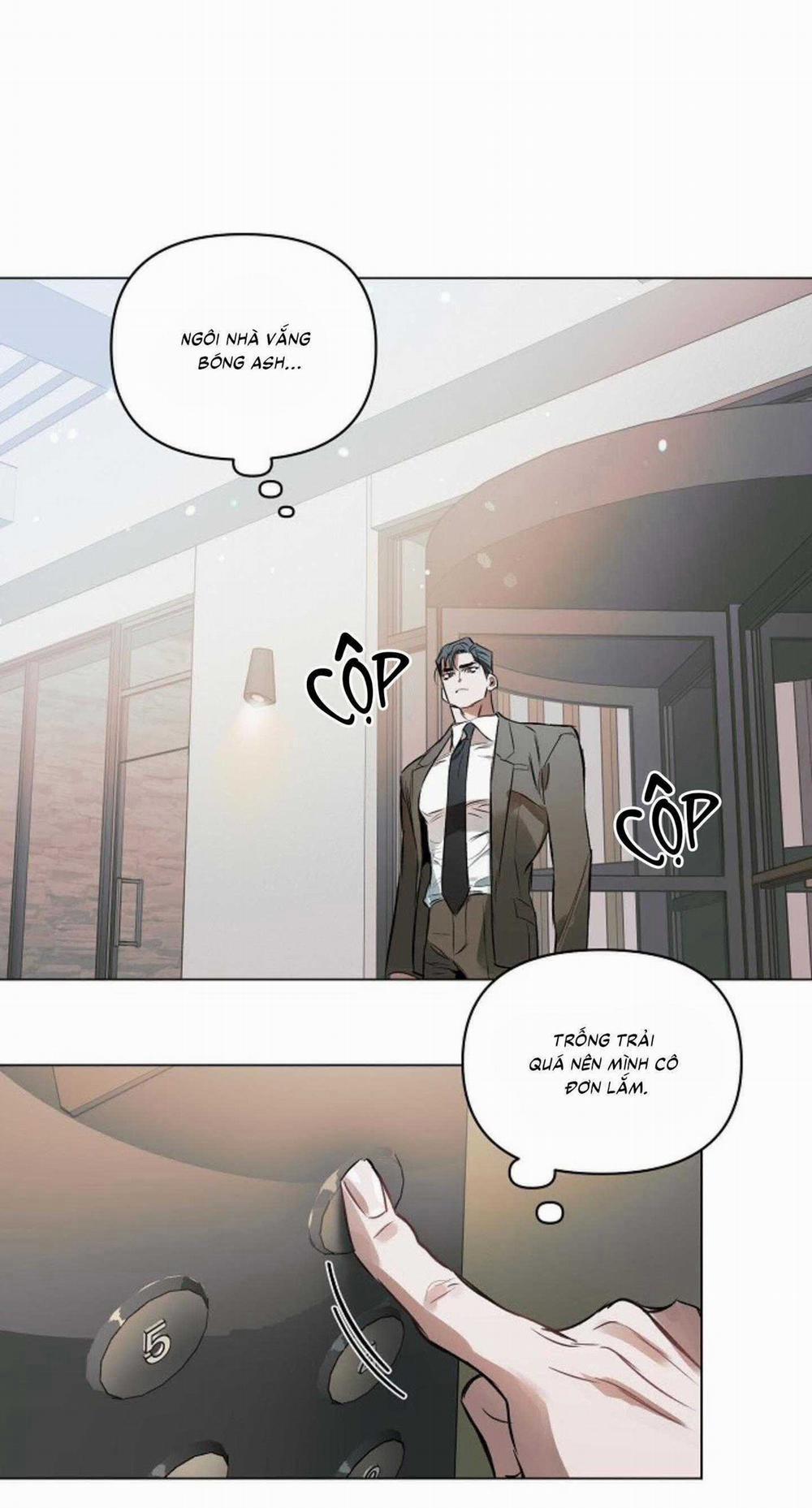 Định Tên Mối Quan Hệ 102 trang 39