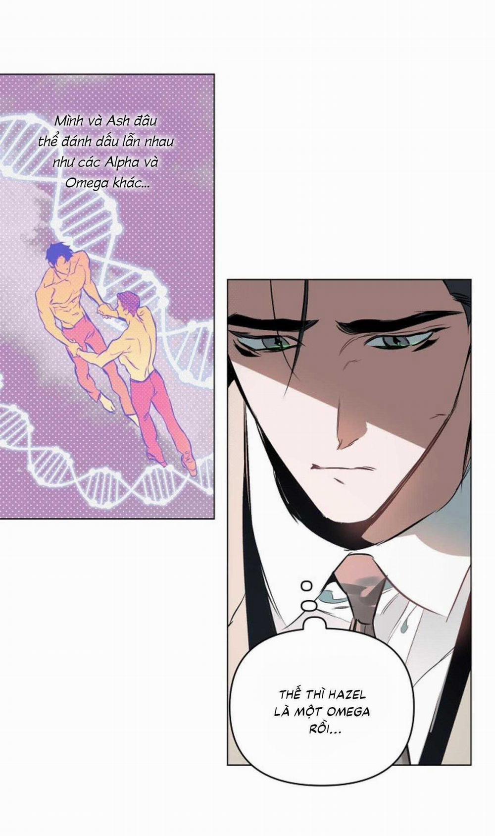 Định Tên Mối Quan Hệ 102 trang 4