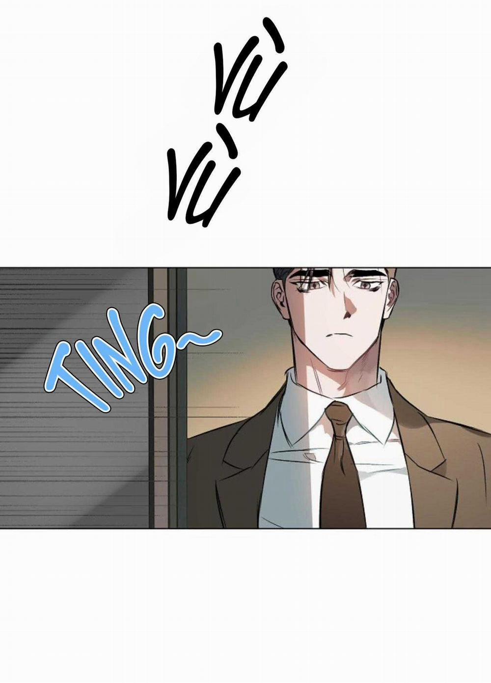 Định Tên Mối Quan Hệ 102 trang 40