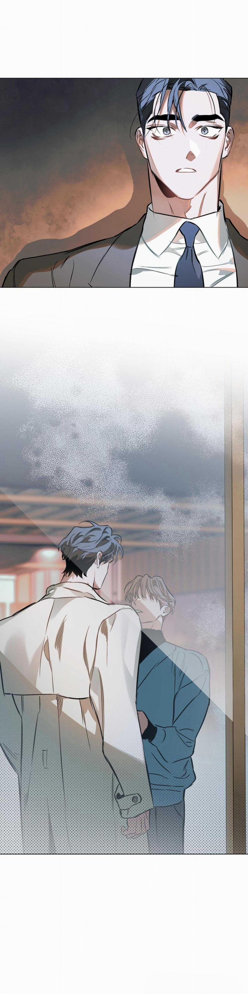 Định Tên Mối Quan Hệ 102 trang 41