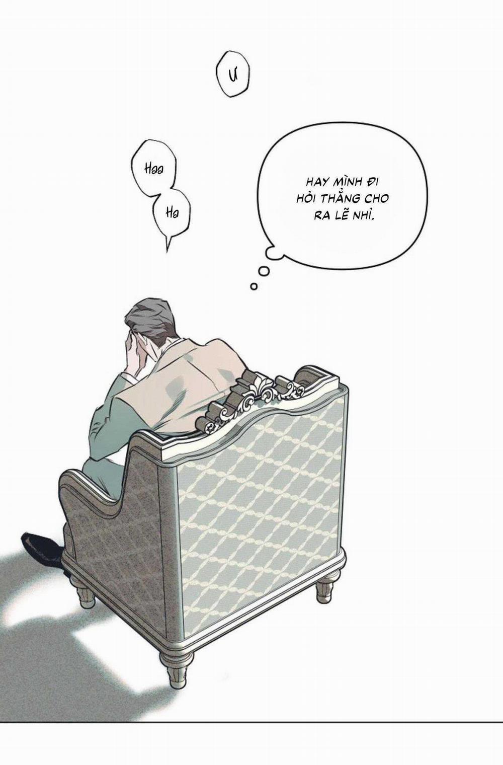 Định Tên Mối Quan Hệ 102 trang 5