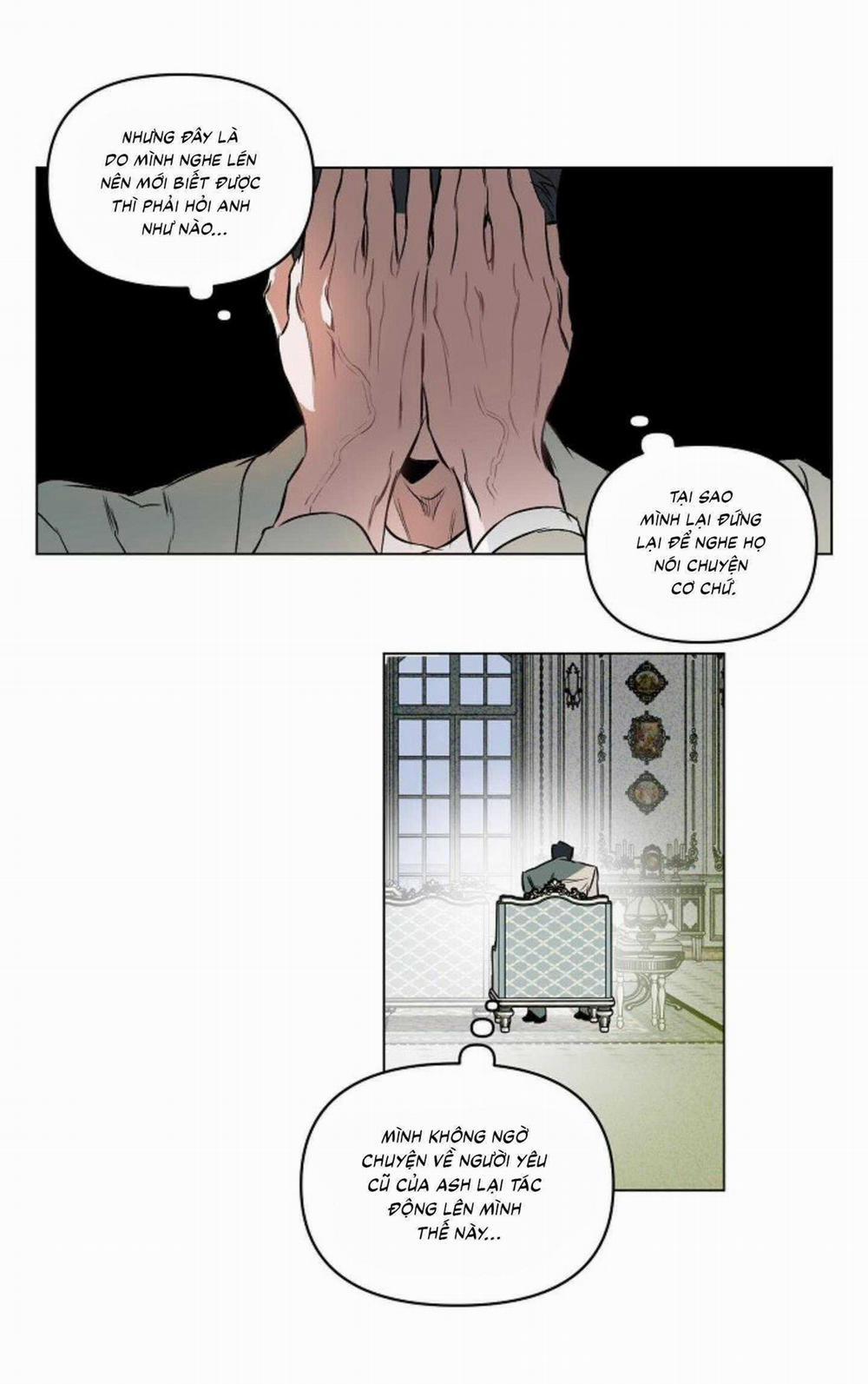 Định Tên Mối Quan Hệ 102 trang 6