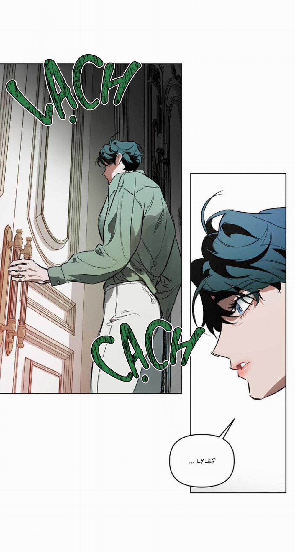 Định Tên Mối Quan Hệ 102 trang 8