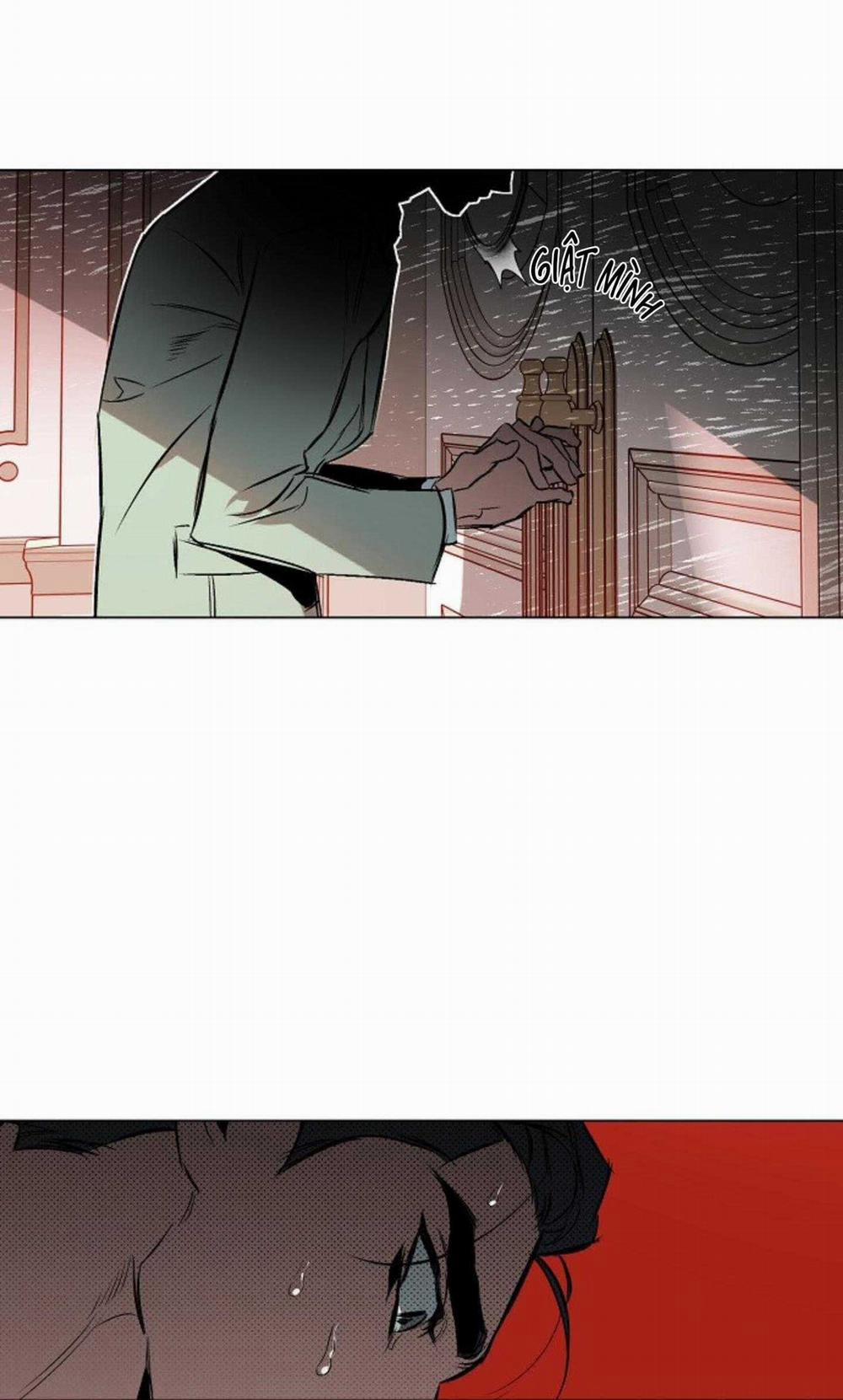 Định Tên Mối Quan Hệ 102 trang 9