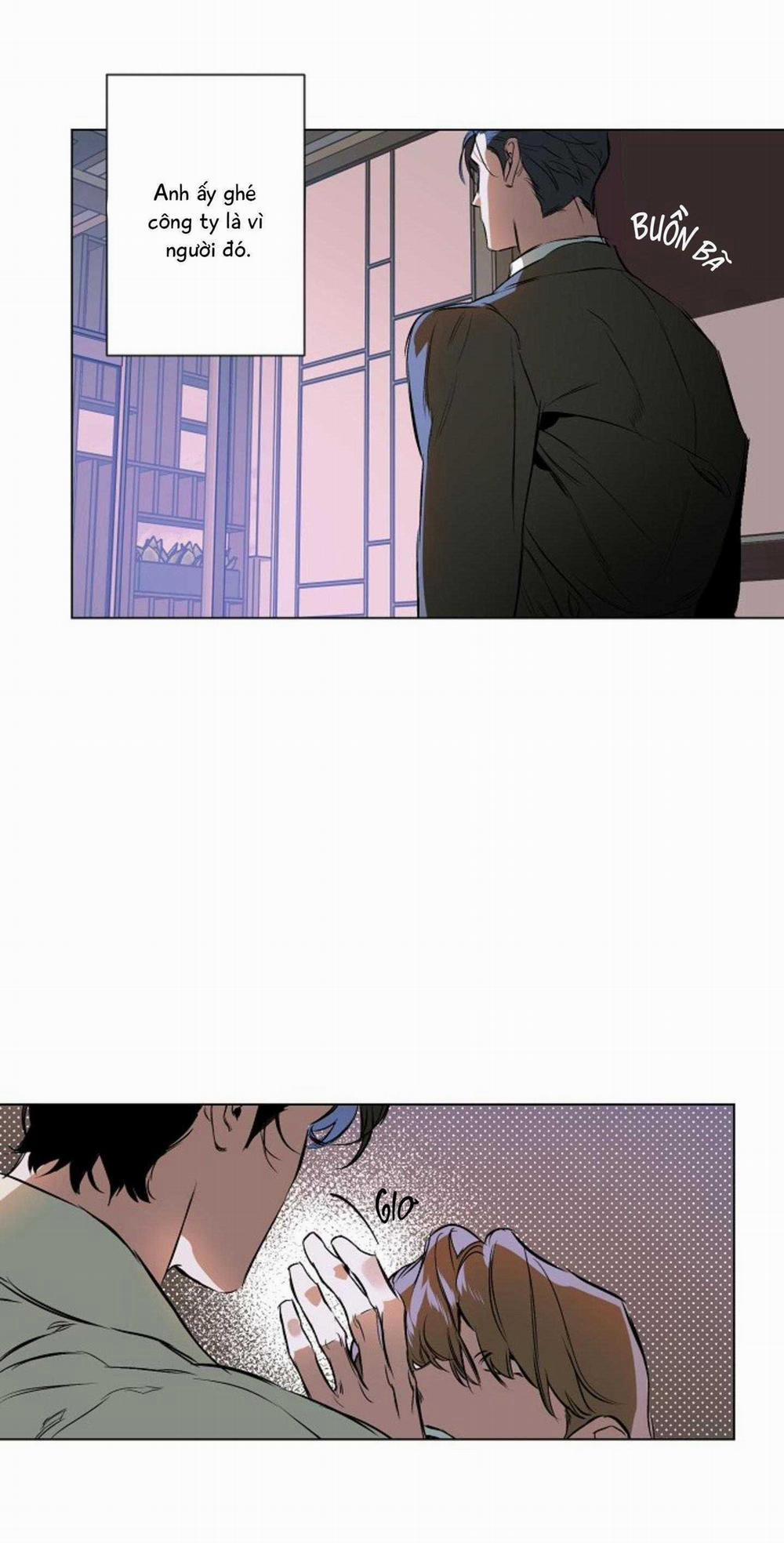 Định Tên Mối Quan Hệ 103 trang 1