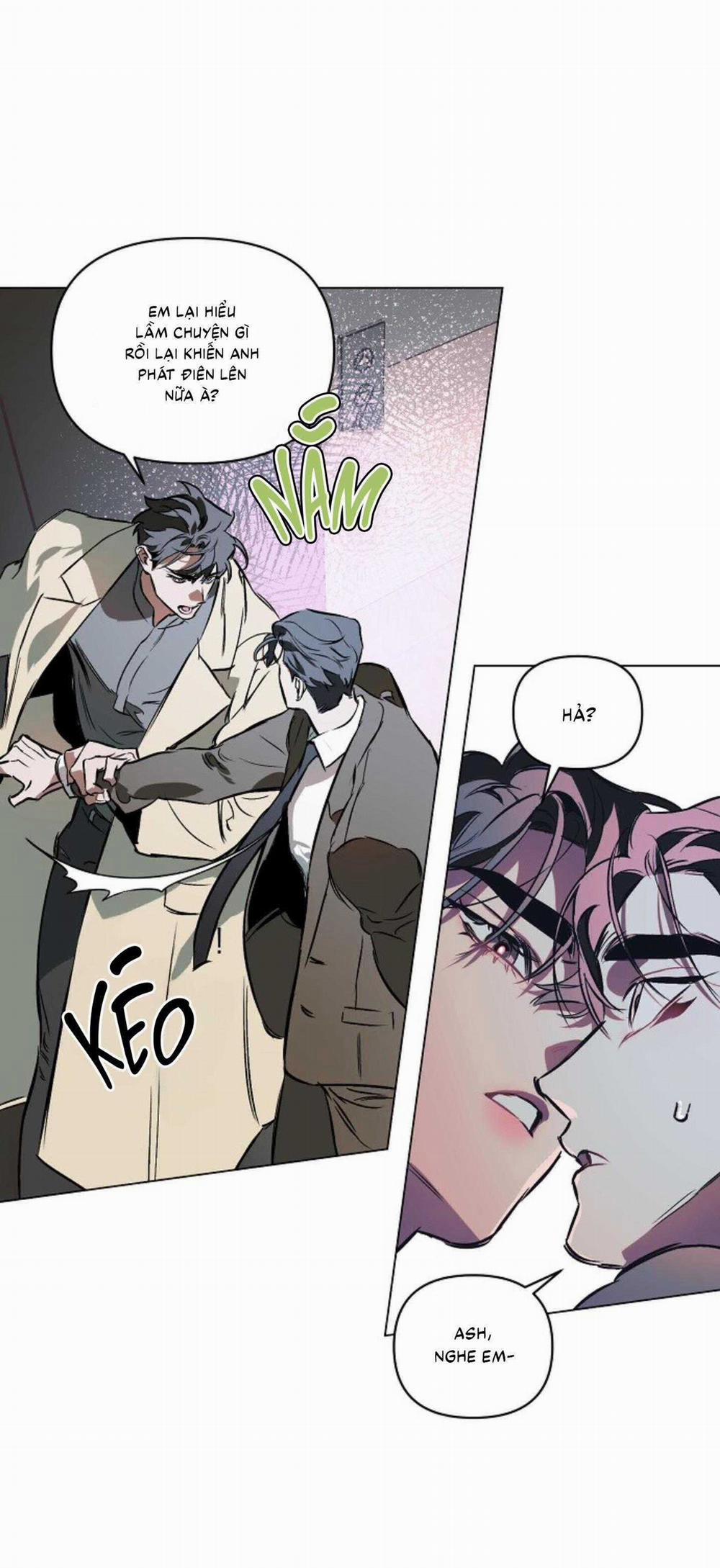 Định Tên Mối Quan Hệ 103 trang 10