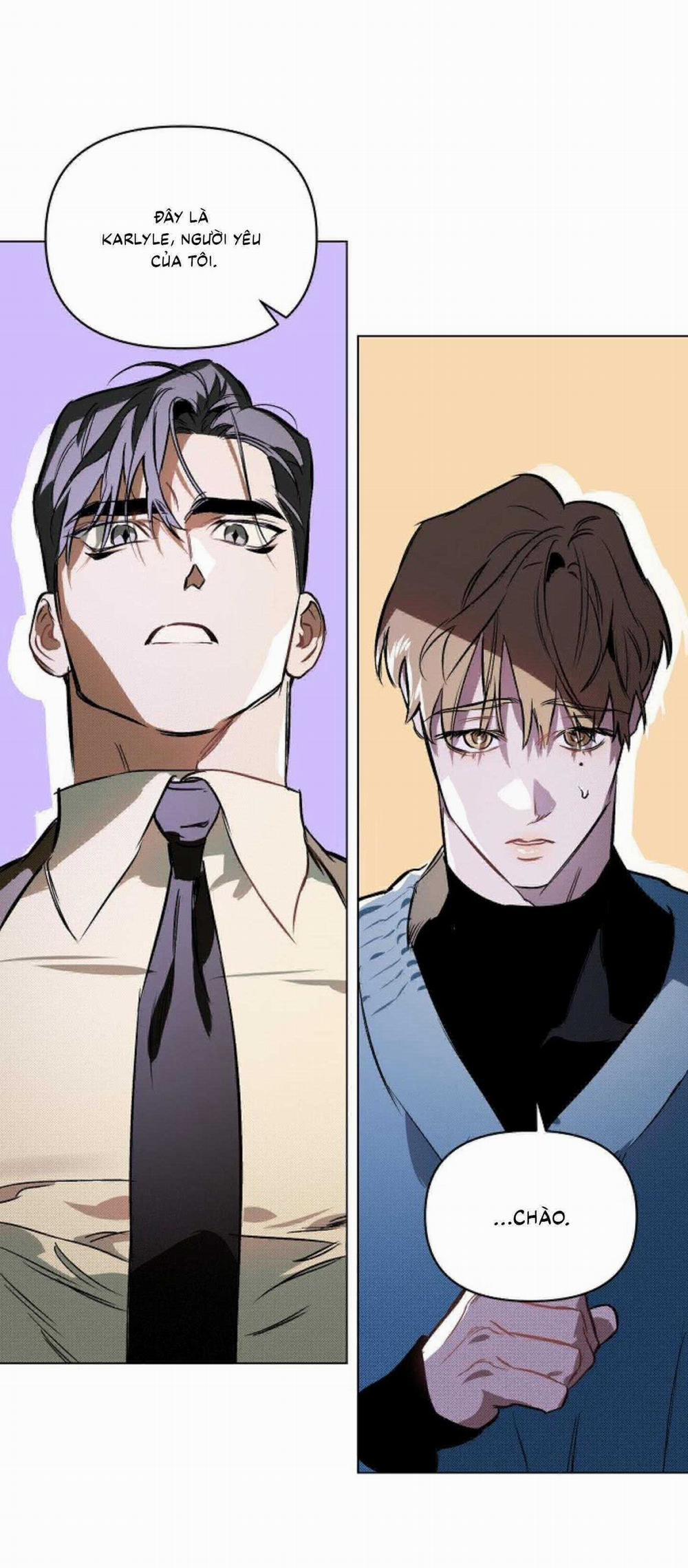 Định Tên Mối Quan Hệ 103 trang 12