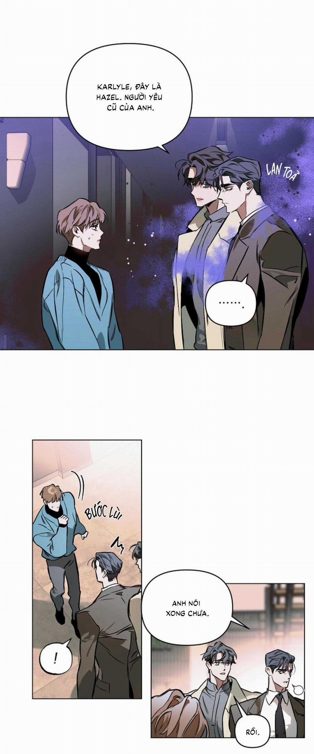 Định Tên Mối Quan Hệ 103 trang 13