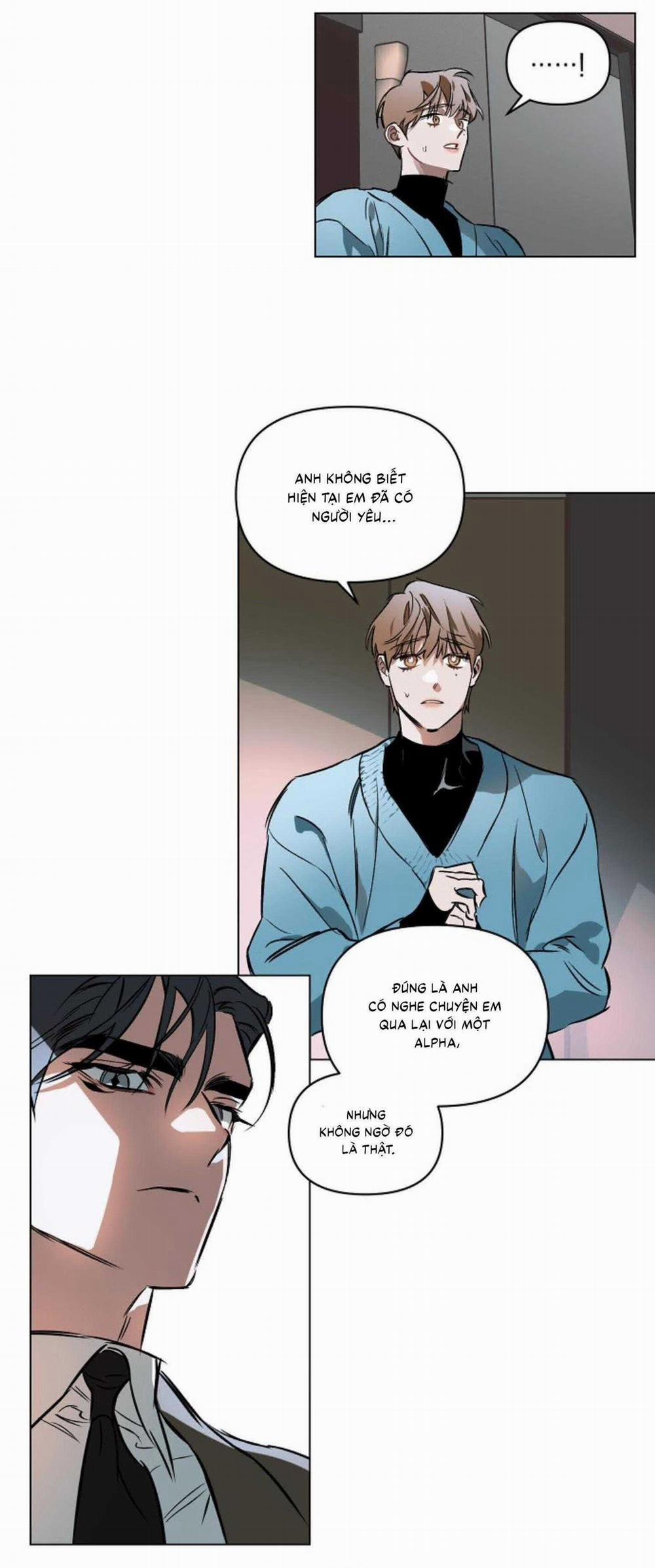 Định Tên Mối Quan Hệ 103 trang 14