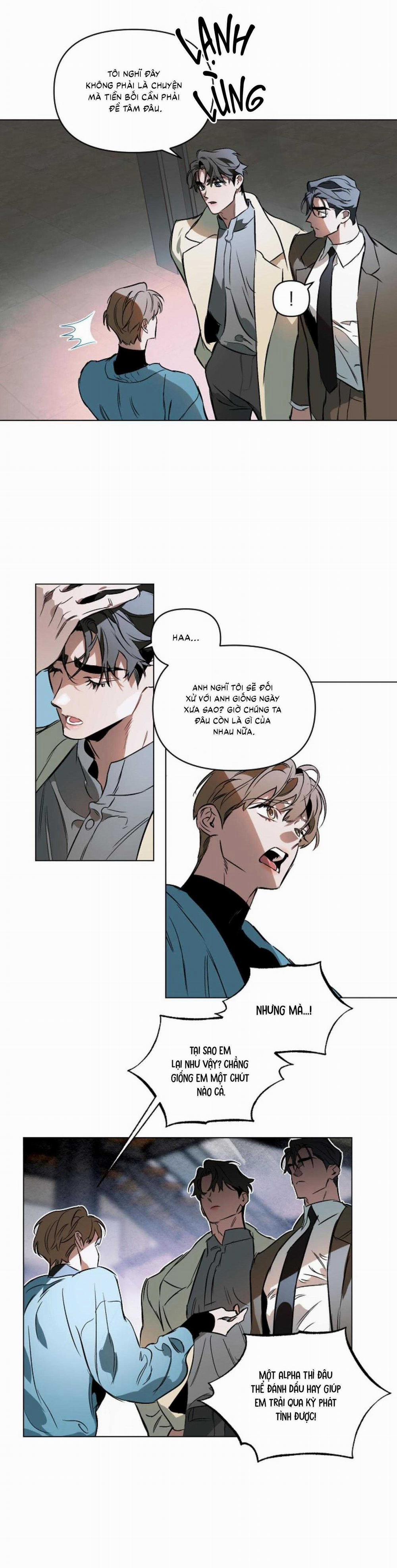 Định Tên Mối Quan Hệ 103 trang 15