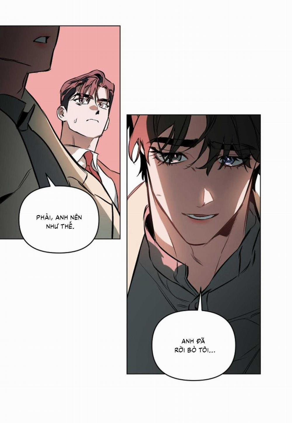 Định Tên Mối Quan Hệ 103 trang 19