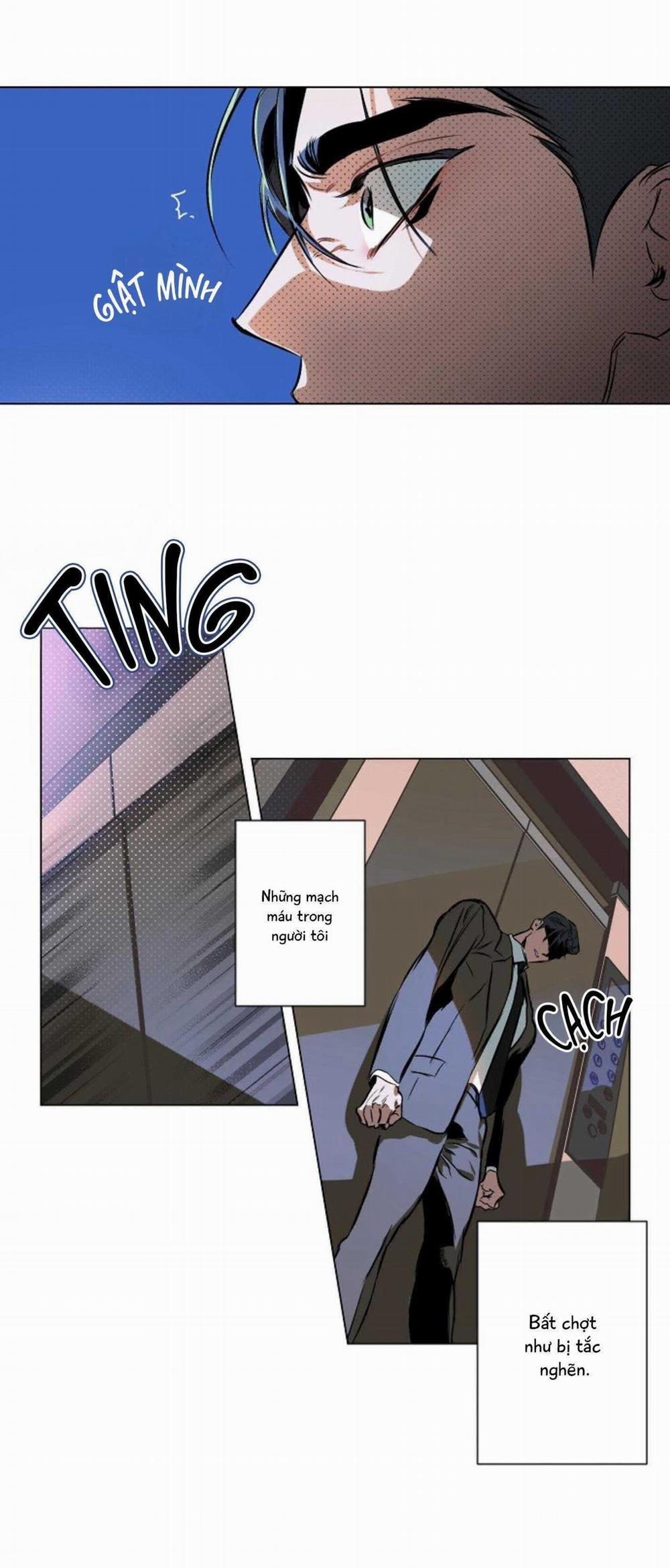 Định Tên Mối Quan Hệ 103 trang 2