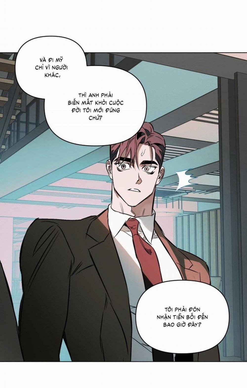 Định Tên Mối Quan Hệ 103 trang 20