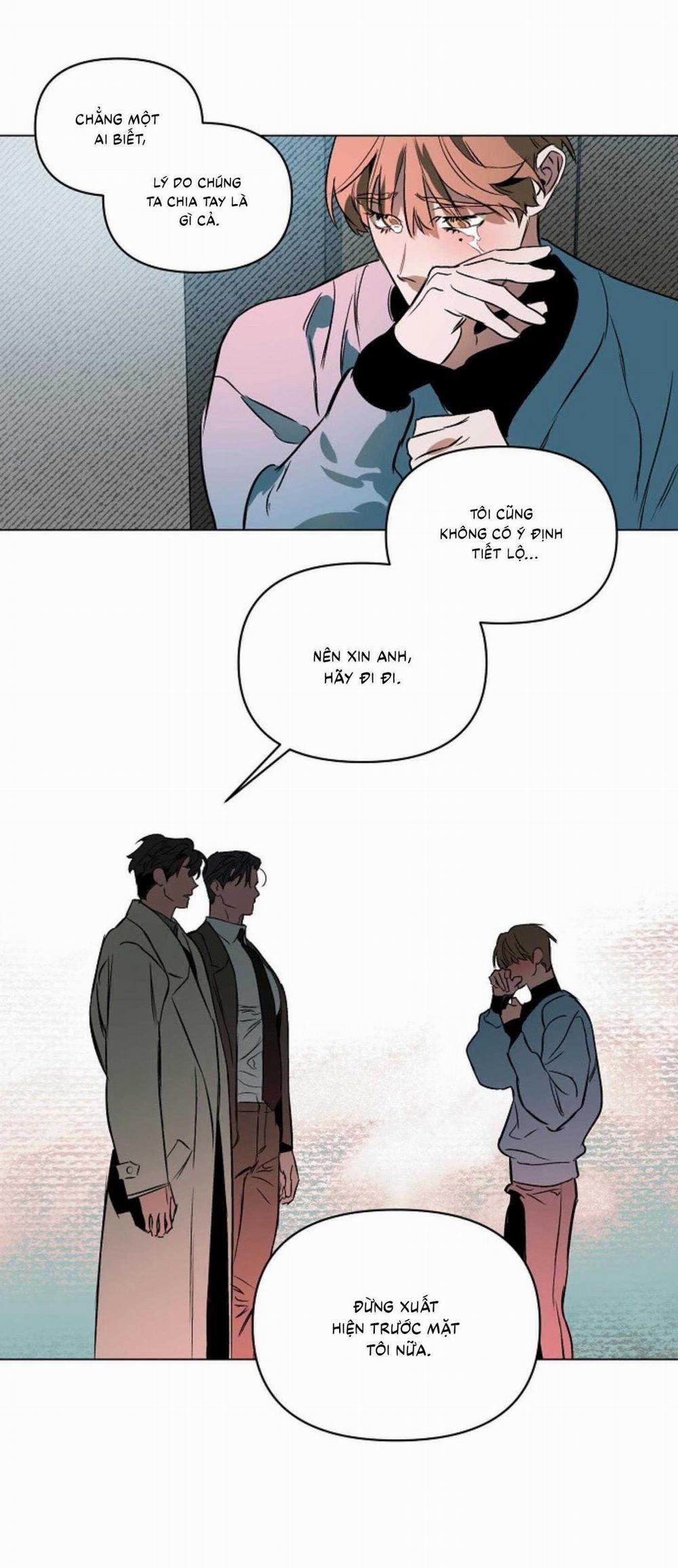 Định Tên Mối Quan Hệ 103 trang 22