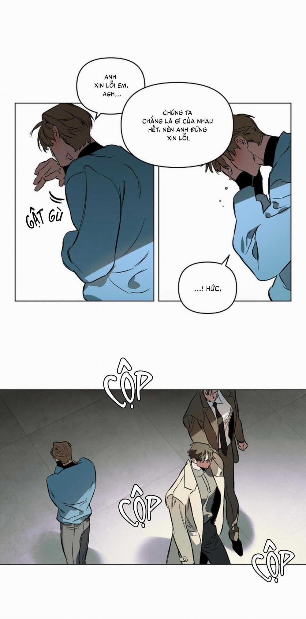 Định Tên Mối Quan Hệ 103 trang 23