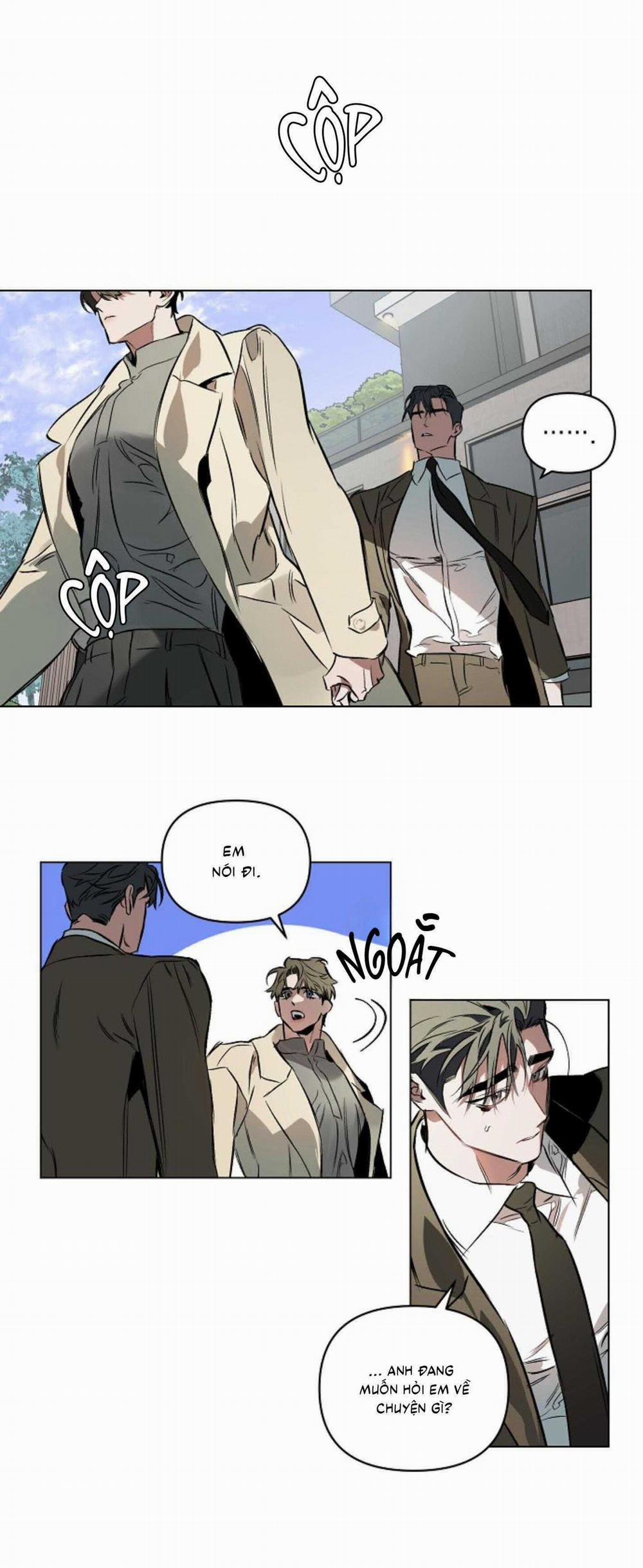 Định Tên Mối Quan Hệ 103 trang 24